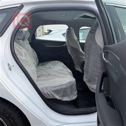 بي واي دي ديستروير 05